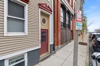 331 E St #2, Boston, MA 02127 - Photo 18
