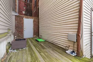 331 E St, Boston, MA 02127 - Photo 14