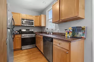 331 E St, Boston, MA 02127 - Photo 6