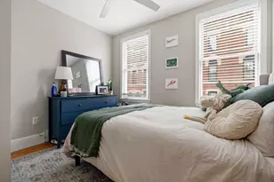 331 E St, Boston, MA 02127 - Photo 8
