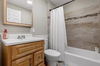331 E St #2, Boston, MA 02127 - Photo 12
