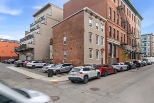 331 E St, Boston, MA 02127 - Photo 16