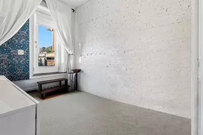 451 Shawmut Ave #3, Boston, MA 02118 - Photo 8