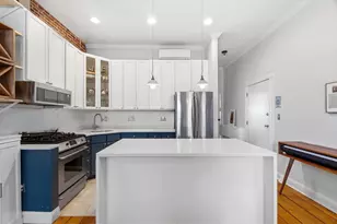 451 Shawmut Ave, Boston, MA 02118 - Photo 4