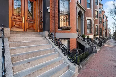 451 Shawmut Ave #3, Boston, MA 02118 - Photo 12