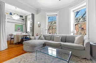 451 Shawmut Ave, Boston, MA 02118 - Photo 2
