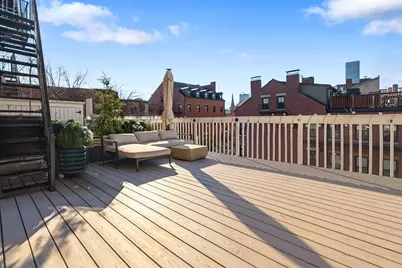 451 Shawmut Ave #3, Boston, MA 02118 - Photo 10