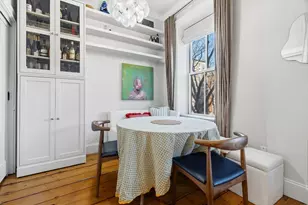 451 Shawmut Ave, Boston, MA 02118 - Photo 6