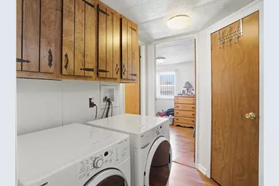 1346 Newport Aven #c-11, Attleboro, MA 02703 - Photo 14