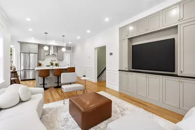 18 Tufts St #1, Cambridge, MA 02139 - Photo 6