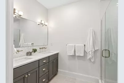 18 Tufts St #1, Cambridge, MA 02139 - Photo 8