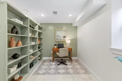 18 Tufts St #1, Cambridge, MA 02139 - Photo 10