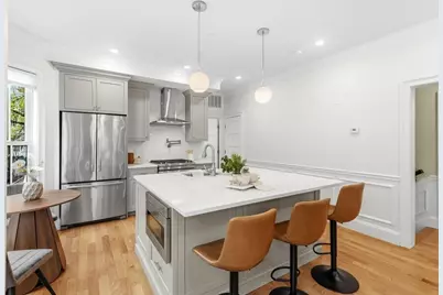 18 Tufts St #1, Cambridge, MA 02139 - Photo 4