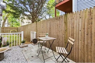 18 Tufts St #1, Cambridge, MA 02139 - Photo 22