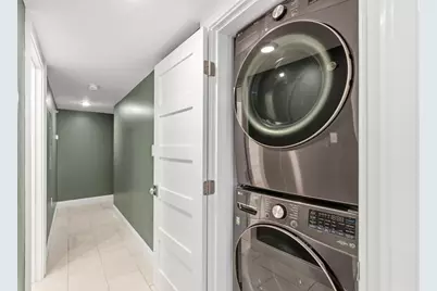 18 Tufts St #1, Cambridge, MA 02139 - Photo 14
