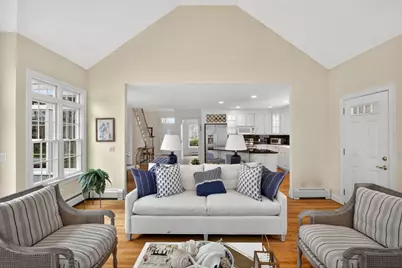 127 Uncle Barneys Rd, Dennis, MA 02670 - Photo 14