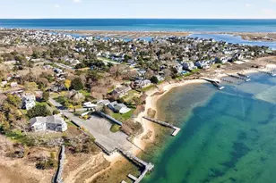 127 Uncle Barneys Rd, Dennis, MA 02670 - Photo 42