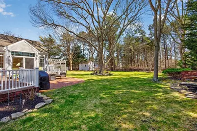 127 Uncle Barneys Rd, Dennis, MA 02670 - Photo 36