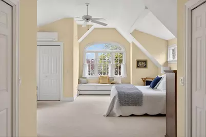 127 Uncle Barneys Rd, Dennis, MA 02670 - Photo 32