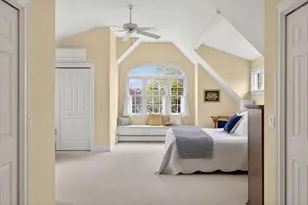 127 Uncle Barneys Rd, Dennis, MA 02670 - Photo 32