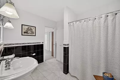 127 Uncle Barneys Rd, Dennis, MA 02670 - Photo 22