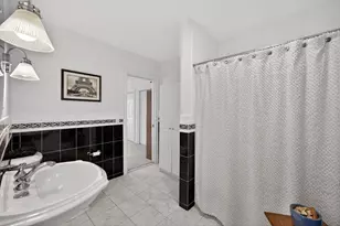 127 Uncle Barneys Rd, Dennis, MA 02670 - Photo 22