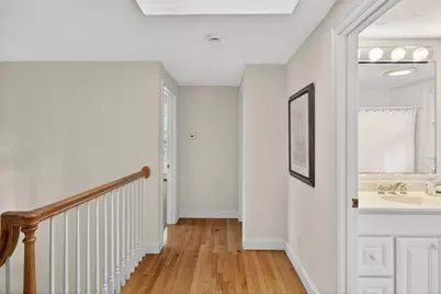 127 Uncle Barneys Rd, Dennis, MA 02670 - Photo 24