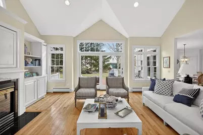 127 Uncle Barneys Rd, Dennis, MA 02670 - Photo 16