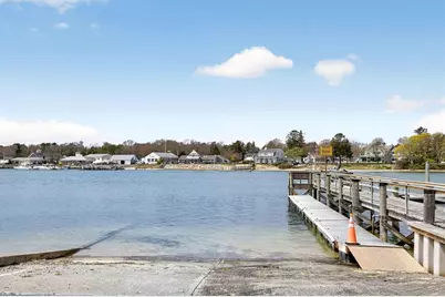 127 Uncle Barneys Rd, Dennis, MA 02670 - Photo 40