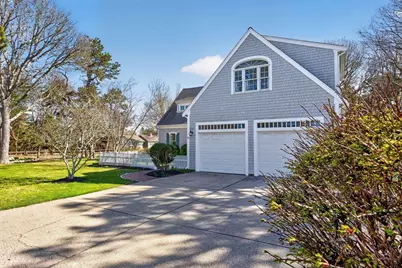 127 Uncle Barneys Rd, Dennis, MA 02670 - Photo 6