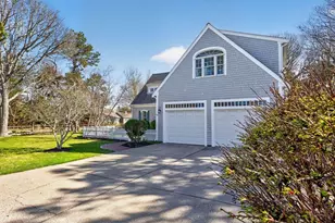 127 Uncle Barneys Rd, Dennis, MA 02670 - Photo 6