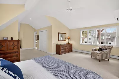 127 Uncle Barneys Rd, Dennis, MA 02670 - Photo 34