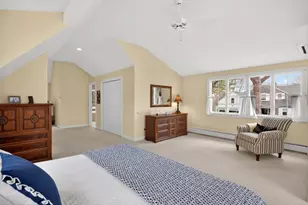 127 Uncle Barneys Rd, Dennis, MA 02670 - Photo 34
