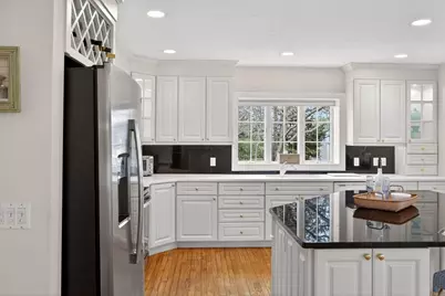 127 Uncle Barneys Rd, Dennis, MA 02670 - Photo 8