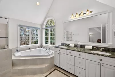 127 Uncle Barneys Rd, Dennis, MA 02670 - Photo 30
