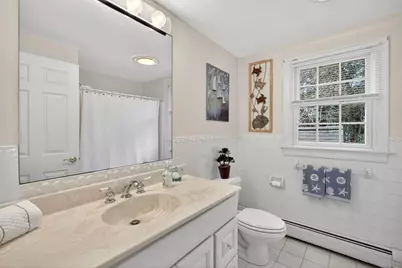 127 Uncle Barneys Rd, Dennis, MA 02670 - Photo 26