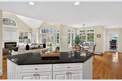 127 Uncle Barneys Rd, Dennis, MA 02670 - Photo 10