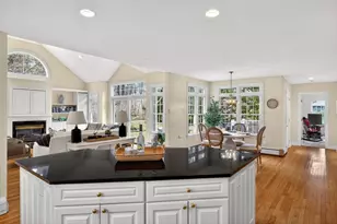 127 Uncle Barneys Rd, Dennis, MA 02670 - Photo 10