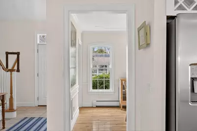 127 Uncle Barneys Rd, Dennis, MA 02670 - Photo 18