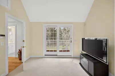 127 Uncle Barneys Rd, Dennis, MA 02670 - Photo 28