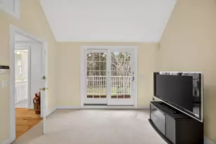 127 Uncle Barneys Rd, Dennis, MA 02670 - Photo 28