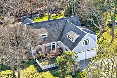 127 Uncle Barneys Rd, Dennis, MA 02670 - Photo 2