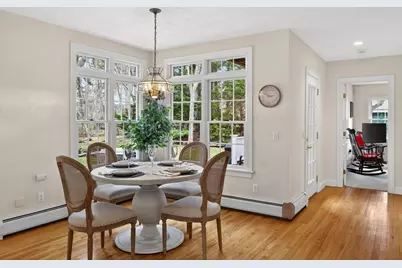 127 Uncle Barneys Rd, Dennis, MA 02670 - Photo 20