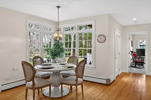 127 Uncle Barneys Rd, Dennis, MA 02670 - Photo 20