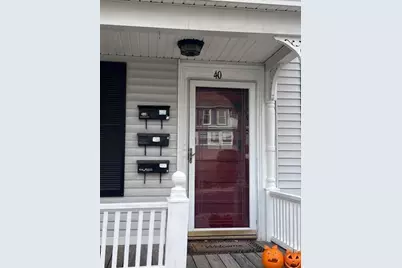 40 Rice St #3, Marlborough, MA 01752 - Photo 2