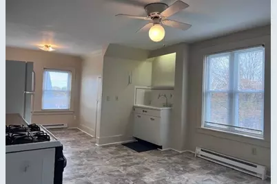 40 Rice St #3, Marlborough, MA 01752 - Photo 8