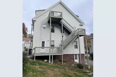 40 Rice St #3, Marlborough, MA 01752 - Photo 16