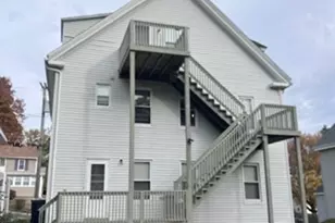 40 Rice St, Marlborough, MA 01752 - Photo 16