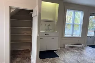 40 Rice St, Marlborough, MA 01752 - Photo 6