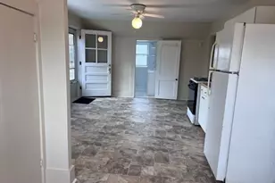40 Rice St, Marlborough, MA 01752 - Photo 10